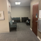 IBJI Doctors’ Office - New Lenox