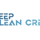 Deep Clean Crew