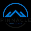 Pinnacle Mortgage - Mortgages