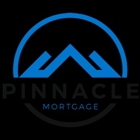 Pinnacle Mortgage