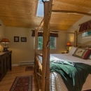 A Hidden Haven - Bed & Breakfast & Inns