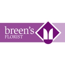 Breen's Florist - Florists