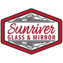 Sunriver Glass and Mirror - General Contractors