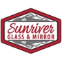 Sunriver Glass and Mirror