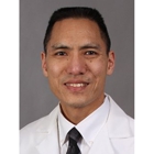 Matthew Ling, MD