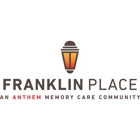 Franklin Place
