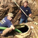 A Plus Sewer Service Inc. - Plumbing-Drain & Sewer Cleaning