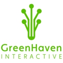 GreenHaven Interactive - Web Site Design & Services