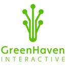 GreenHaven Interactive - Internet Marketing & Advertising