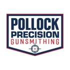 Pollock Precision Gunsmithing