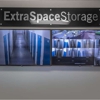 Extra Space Storage gallery