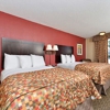 Americas Best Value Inn gallery