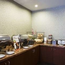 Residence Inn by Marriott La Mirada Buena Park - Hotels