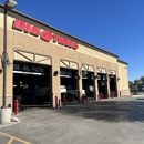 Big O Tires - Automobile Parts & Supplies