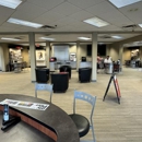 Verizon - Internet Products & Services