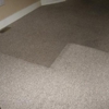 Tru-Klean Carpet & Upholstery Care gallery