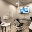 Dr. Bibek Nakarmi, DDS - Dentists