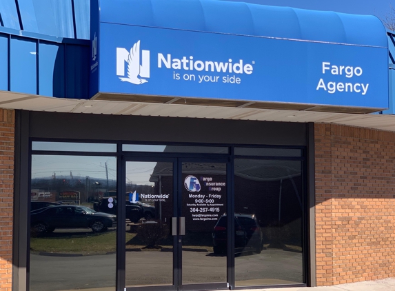 Fargo Insurance Group - Martinsburg, WV