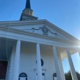 Hopewell Missionary Baptist Church