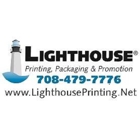Lighthouse Printing, Inc
