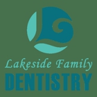 Lakeside Family Dentistry