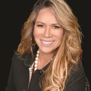 Alcaraz, Ena, AGT - Homeowners Insurance