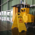 Commercial Cleaning Systems Of Chicago