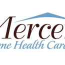 Mercer Home Health Care - Home Health Services