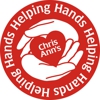 Chris Ann’s Helping Hands gallery