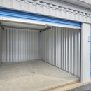 Storage Rentals of America - Self Storage