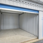 Storage Rentals of America