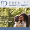 Premier Primary Care Medicine gallery