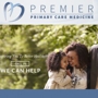 Premier Primary Care Medicine
