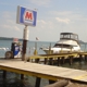 Quality Marine Repair and Services LLC