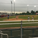 Jack Kaiser Stadium - Stadiums, Arenas & Athletic Fields