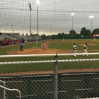 Jack Kaiser Stadium