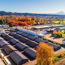 Affordable Self Storage-Kent - Storage Household & Commercial