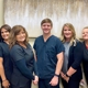 Dentistry For You- Broken Arrow