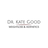 Dr. Kate Good Weightloss & Aesthetics gallery