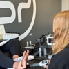 Sports Performance Physical Therapy - Chula Vista gallery