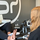 Sports Performance Physical Therapy - Chula Vista