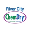 River City Chem-Dry gallery