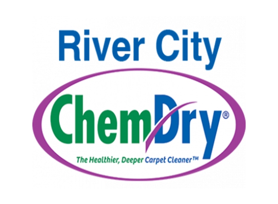 River City Chem-Dry - Spokane Valley, WA