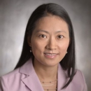 Qi Lin, M.D. - Physicians & Surgeons