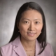 Qi Lin, M.D.