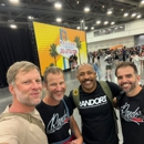 Team Randori Martial Arts - Schools