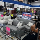 Value Zone Passaic - Major Appliances