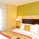 TownePlace Suites Winchester - Hotels