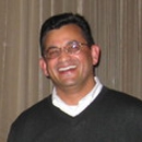 Sanjay S Dhir, DDS - Dentists