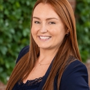 Leise, Josephine - Investment Advisory Service